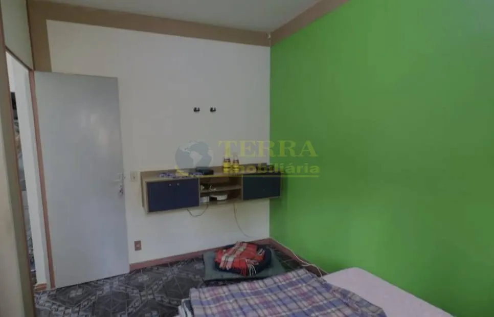 Imagem Apartamento com 3 quartos à Venda, Novo Osasco - Osasco