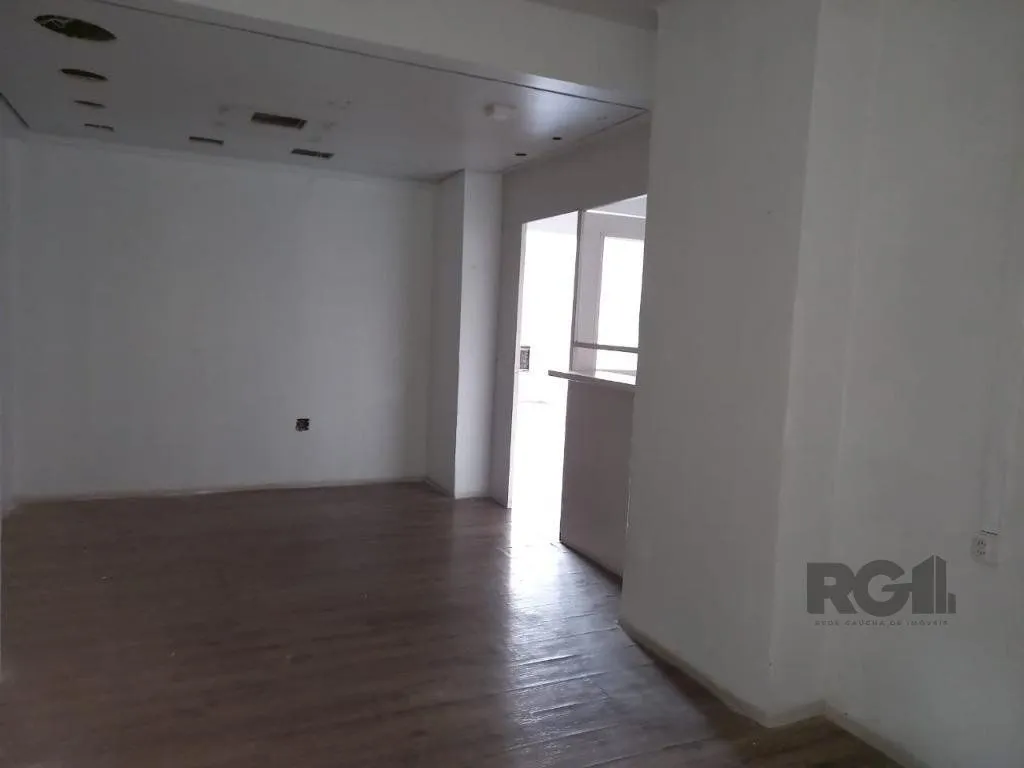 Imagem Conjunto/Sala para Venda - 3502.14m², 0 dormitórios, Centro Histórico