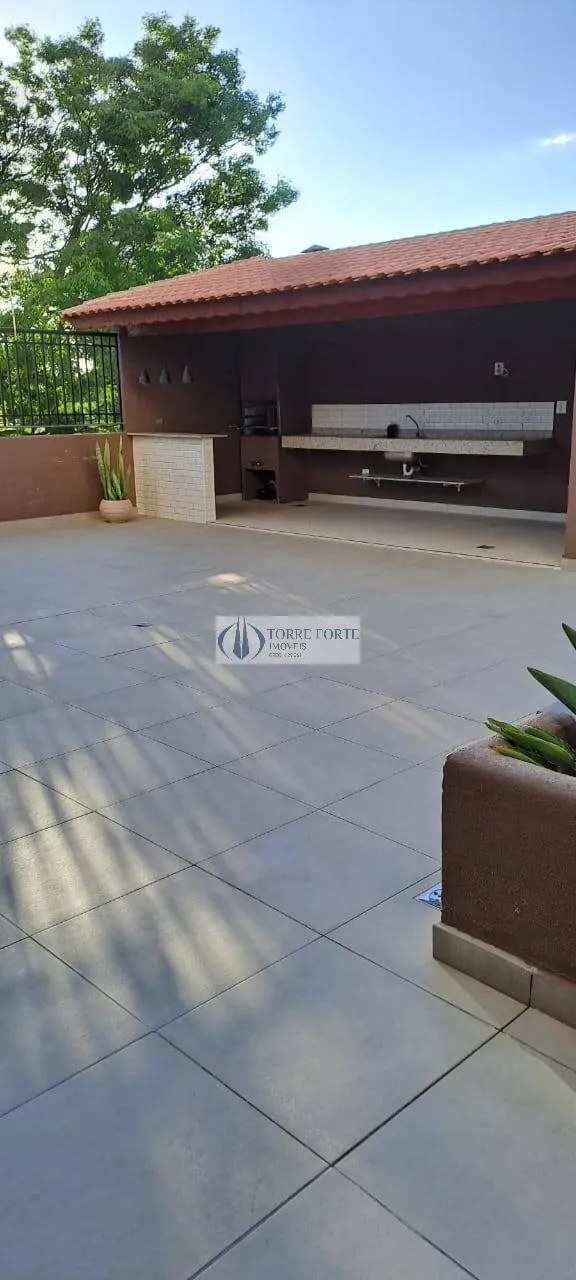 Imagem APARTAMENTO NA VILA MEDEIROS - 2 DORMITÓRIOS (1 SUÍTE)