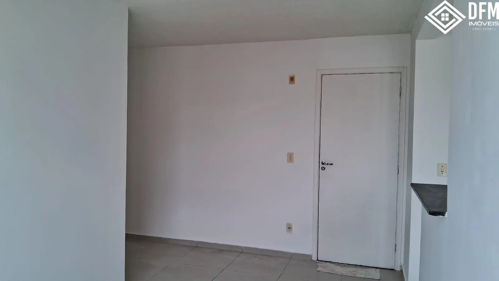 Imagem Apartamento com 2 Dormitorio(s) localizado(a) no bairro Loteamento Mogilar em Mogi das Cruzes / Mato Grosso do Sul Ref.:8096519