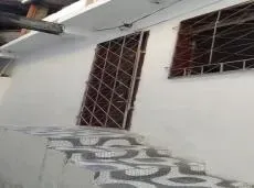 Imóvel