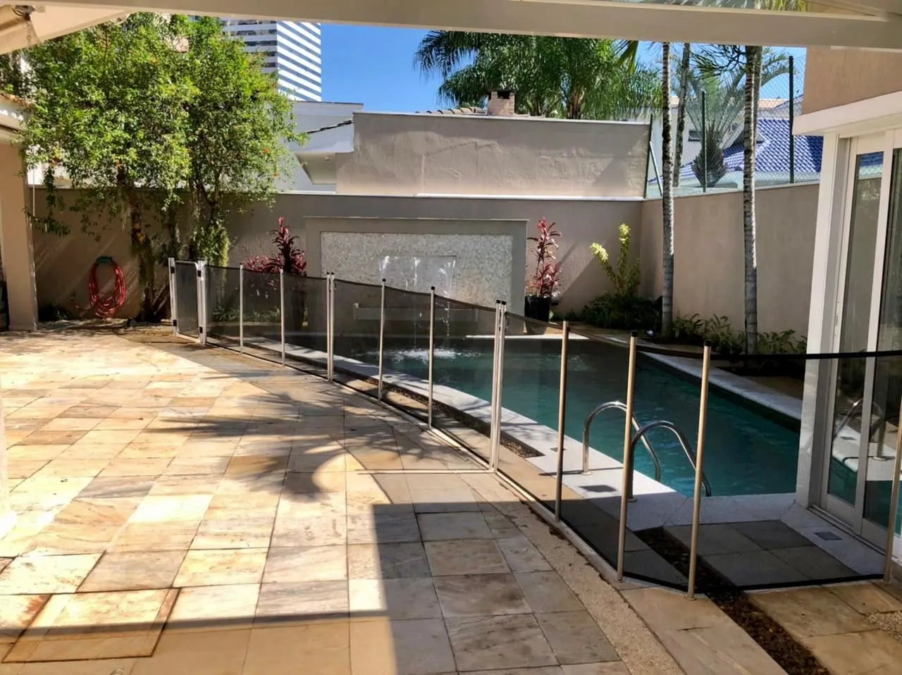 Imagem Casa Residencial Alpha Plus- Barueri excelente oportunidade