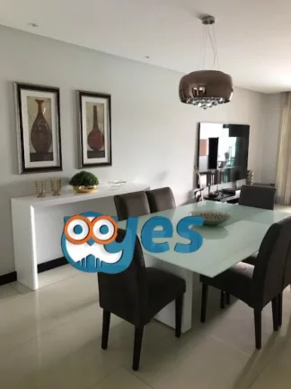 Imagem Casa para venda no Centro