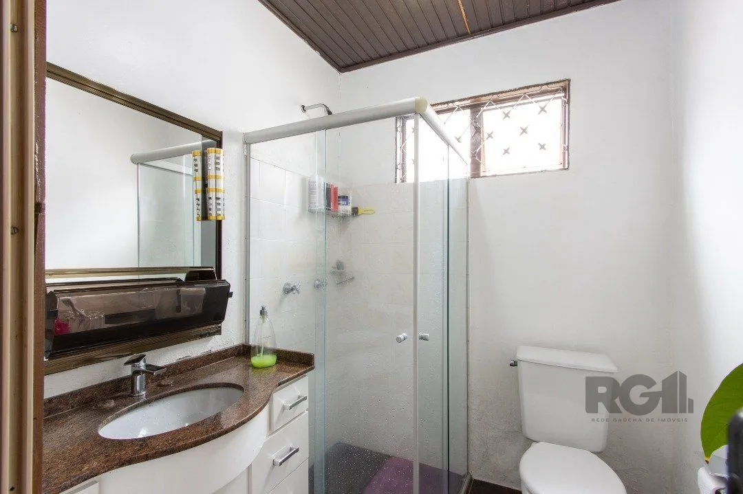 Imagem Casa em Aberta dos Morros