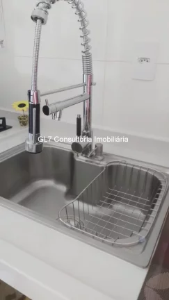 Imagem Apartamento residencial Helv?(C)tia em Indaiatuba SP