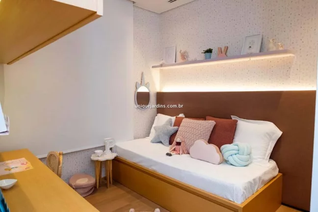 Imagem Apartamento à venda Pinheiros São Paulo