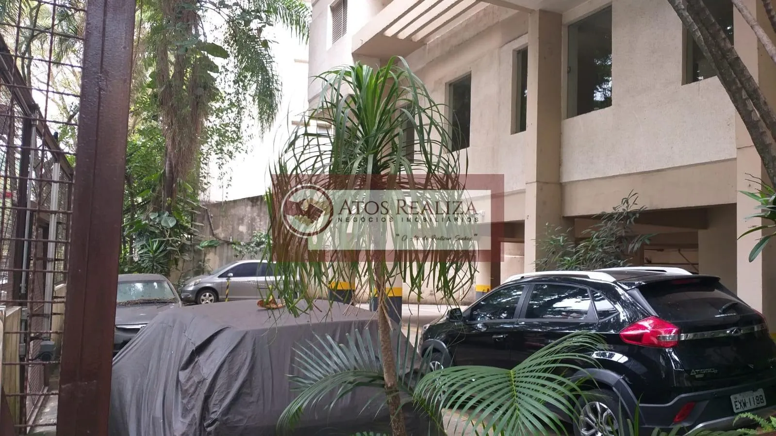 Imagem Apartamento para LOCAÇÃO no bairro da Aclimação - 62m², 1 Dormitório com Armários, sala, cozinha com Armários, 1 vaga de garagem, pacote LOCAÇÃO e condomínio,.R$ 2.706,00.