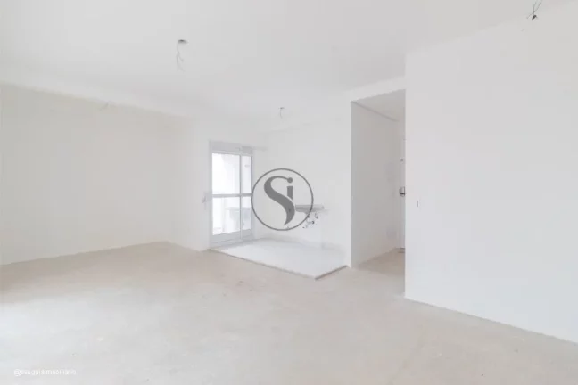 Imagem APARTAMENTO RESIDENCIAL em SÃO PAULO - SP, VILA GERTRUDES