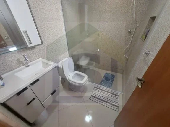 Imagem CA2972