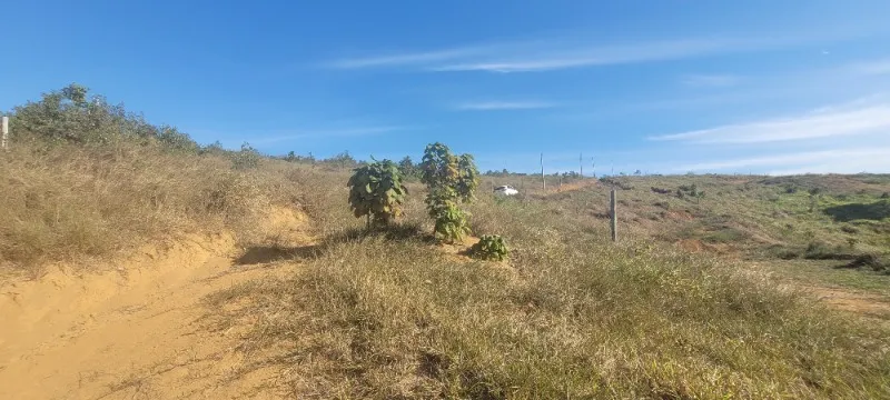 Imagem CHACARA RESIDENCIAL em SERRA - ES, BELVEDERE