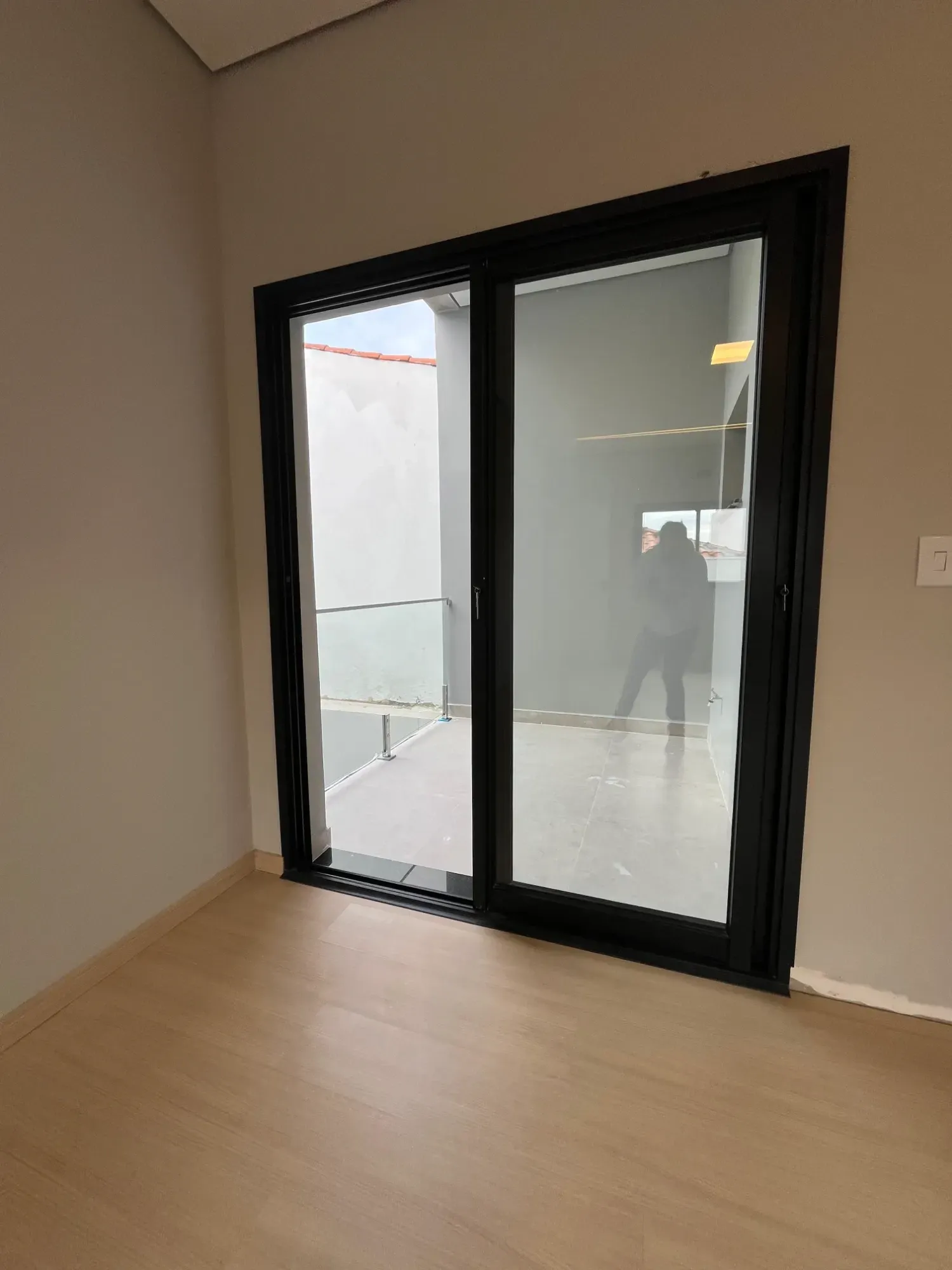 Imagem Casa com 3 Quartos à Venda, 322 m² em Parque Três Meninos - Sorocaba