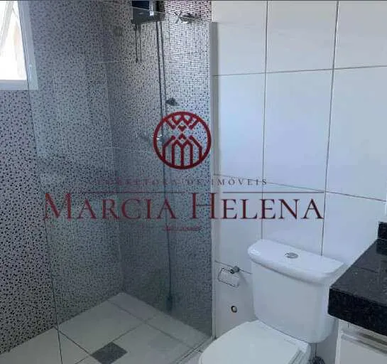 Imagem Casa de condomínio à venda, no Residencial Fribourg em Campinas, Swiss Park, com 3 quartos, 185m2