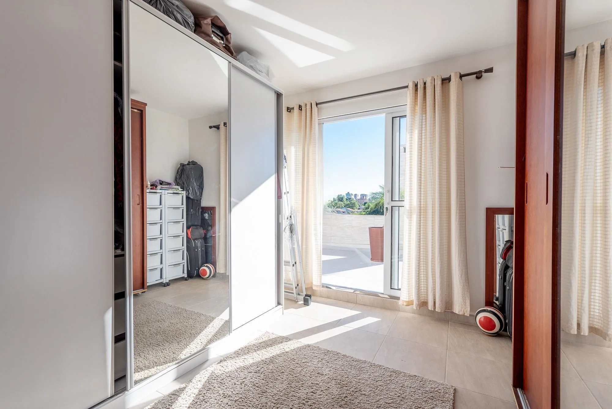 Imagem Casa 4 Dormitórios, Suíte Master, Piscina e espaço Gourmet no Jardim Planalto