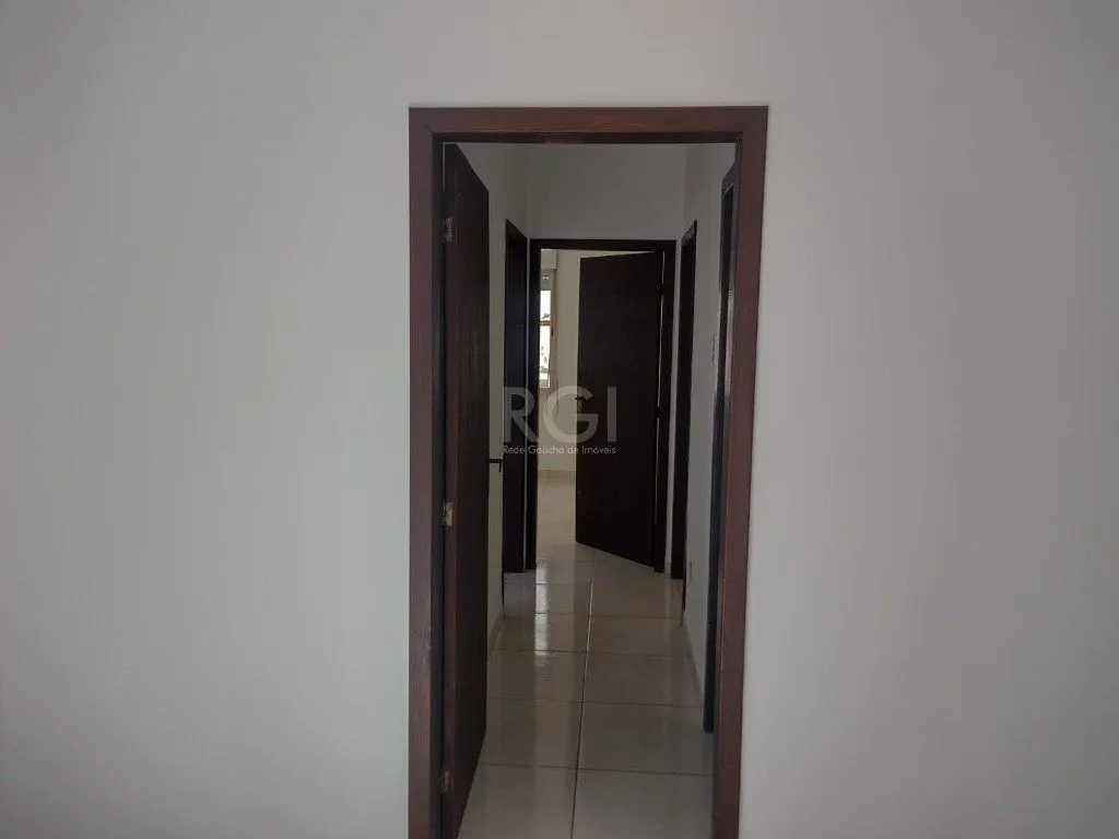 Imagem Apartamento para Venda - 91m², 3 dormitórios, Centro Histórico