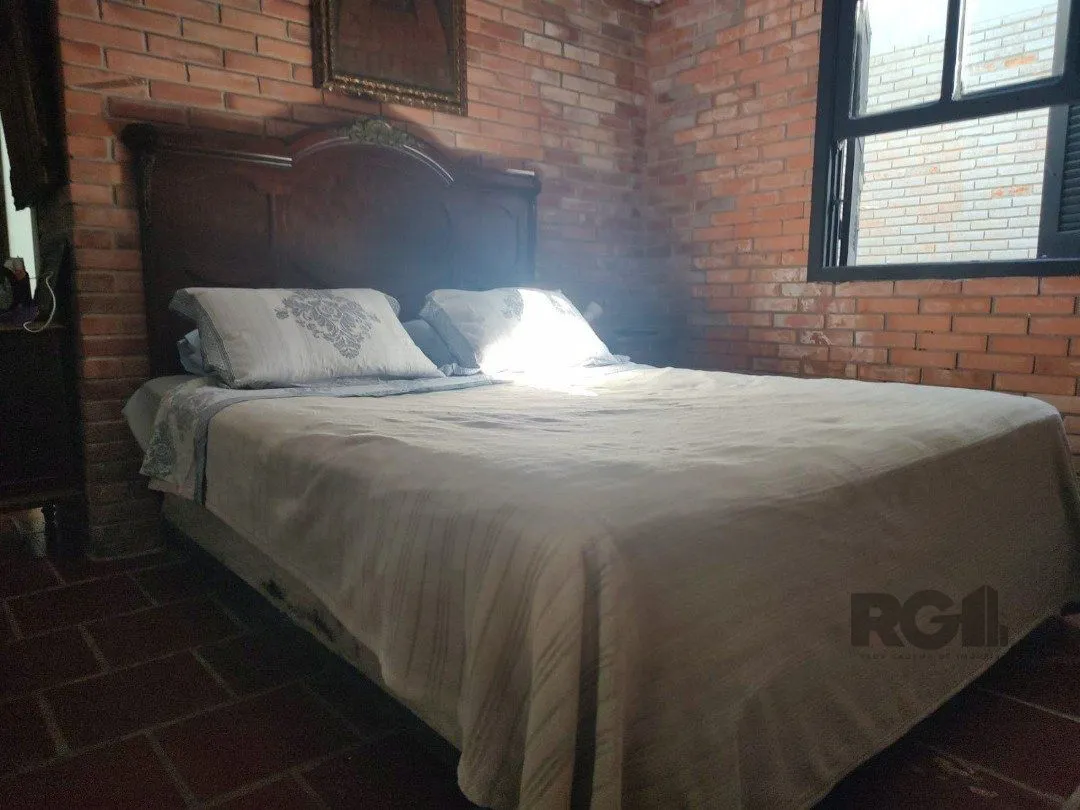 Imagem Casa em Atlântida