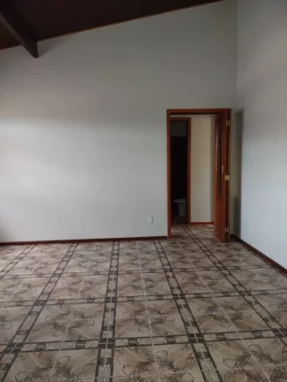Imagem Casa ( Sobrado ) - Venda B: Jacaré Cabreúva/SP