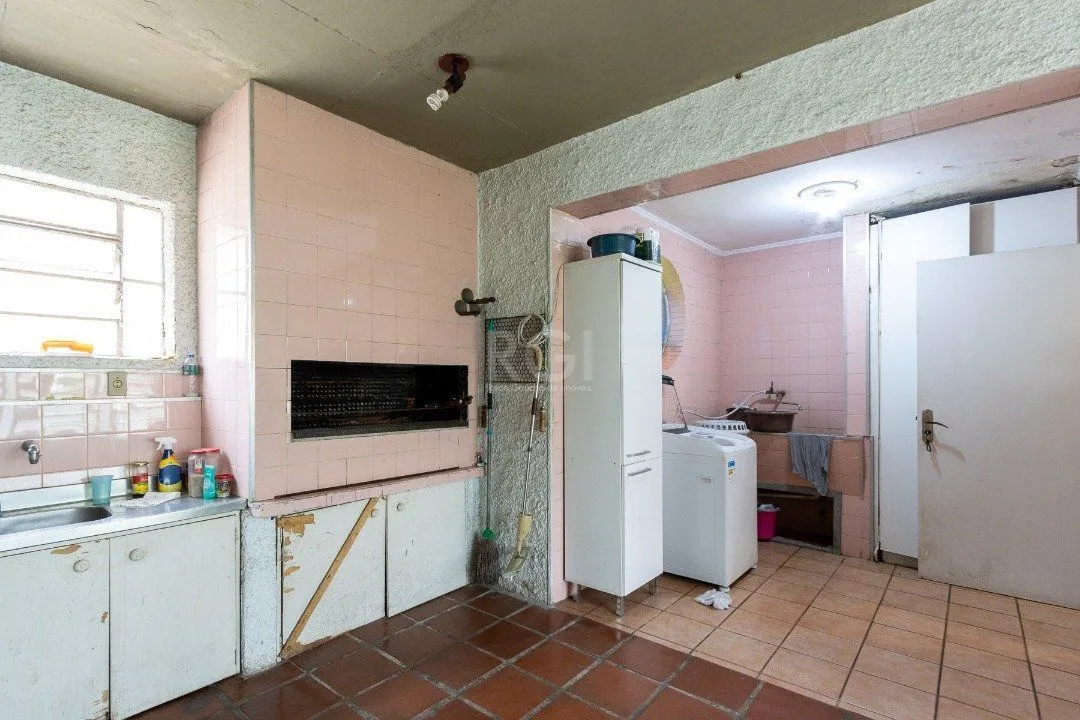 Imagem Casa em Medianeira