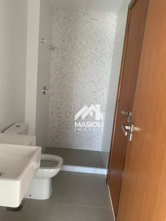 Imagem Apartamento à venda, 114 m² por R$ 1.868.000,00 - Praia da Costa - Vila Velha/ES