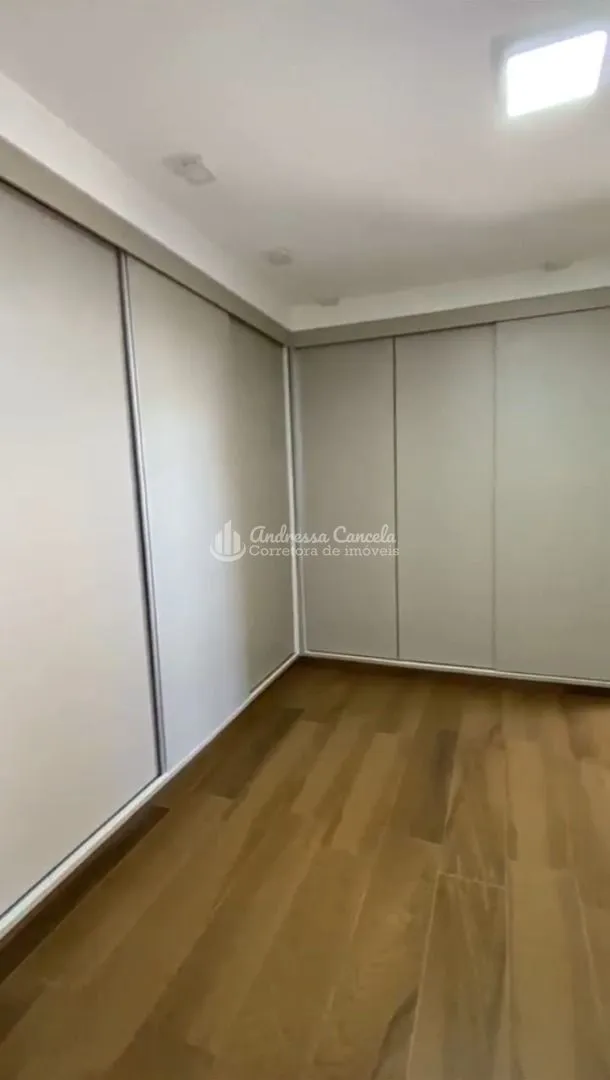 Imagem Jardim Botânico - Casa com 4 dormitórios à venda, 270 m² por R$ 2.300.000,00 - Jardim Botanico - Bady Bassitt/SP