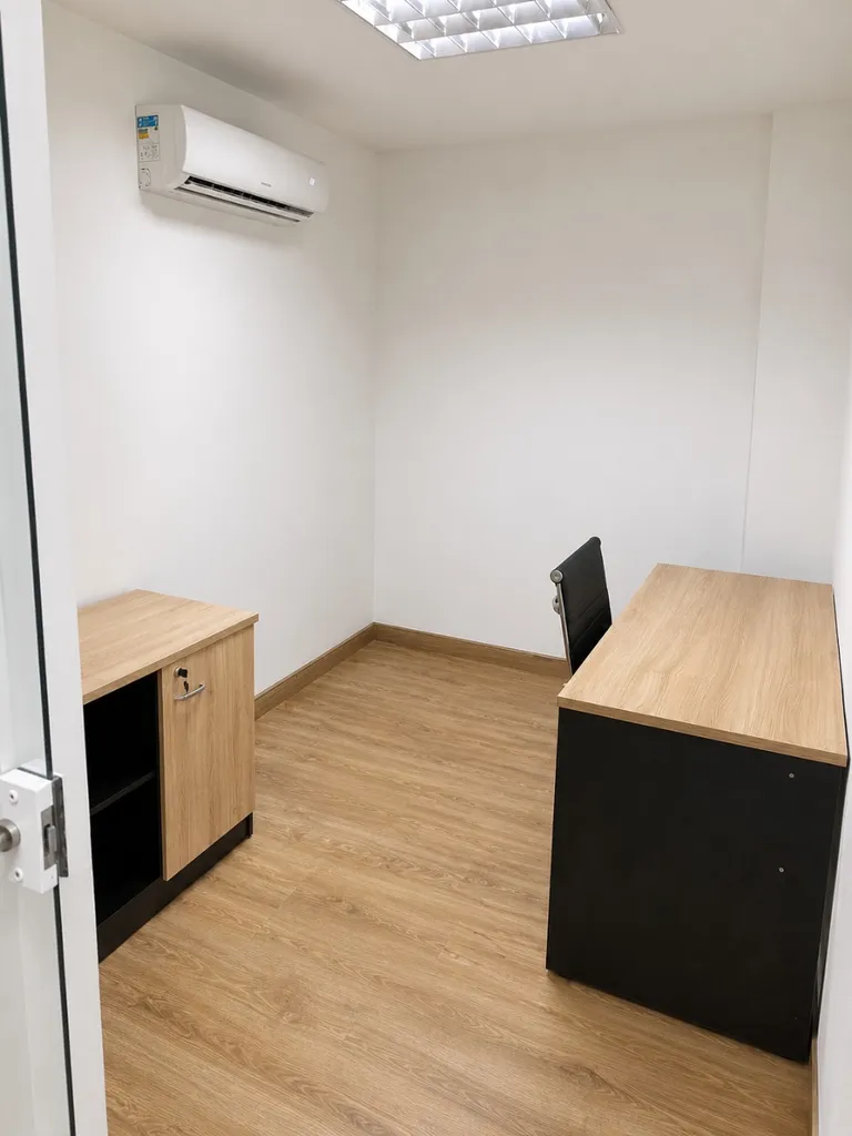 Imagem Sala Comercial em Jardim Lindóia