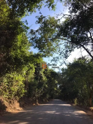 Imagem Terreno à venda, 300 m² por R$ 139.000,00 - Loteamento Jardim das Paineiras - Itatiba/SP