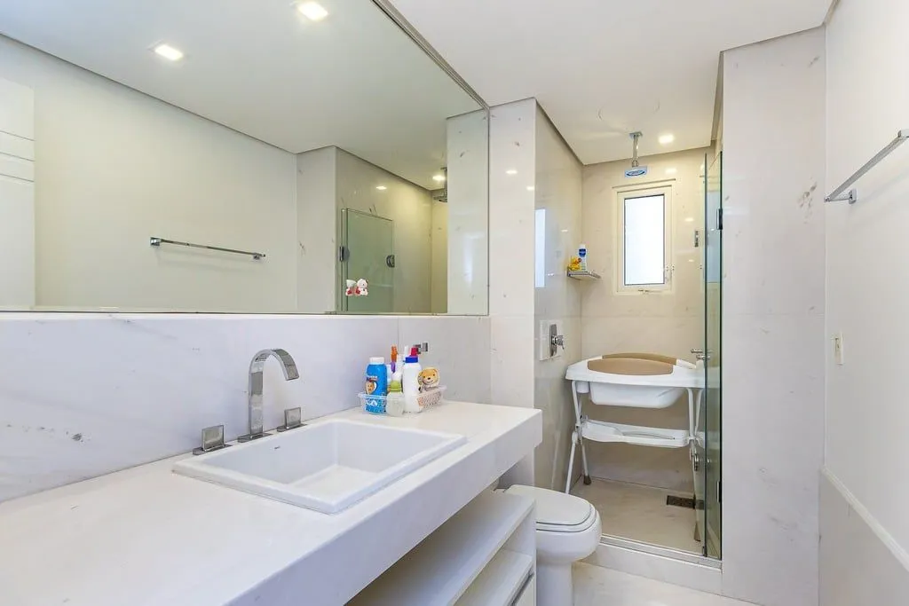 Imagem Apartamento em Bela Vista
