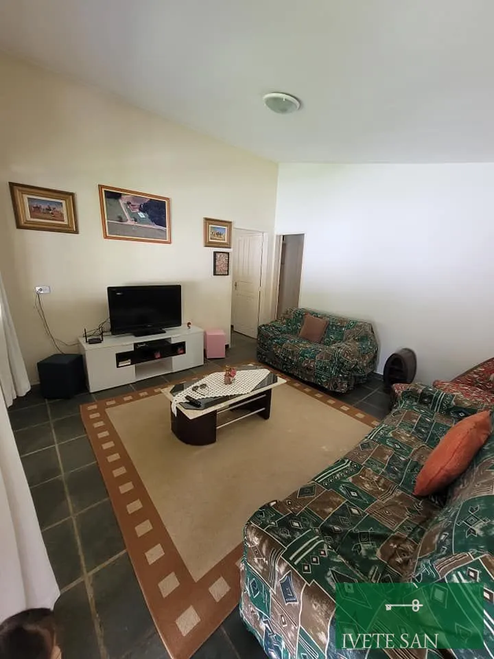 Imagem Chácara com 4 quartos, 3.900m2, à venda em Socorro
