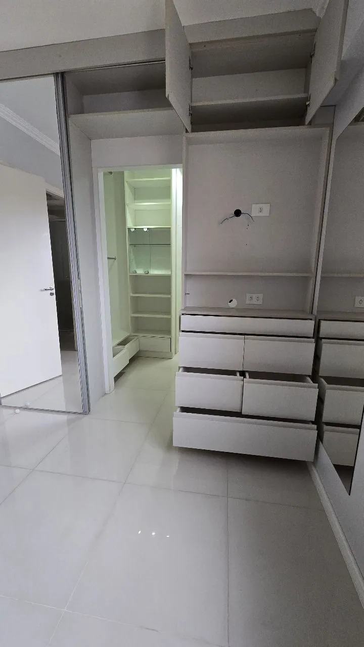 Imagem Apartamento em Partenon