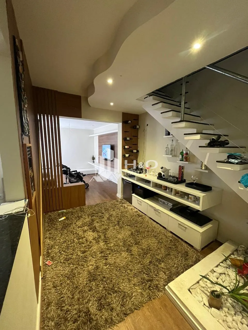 Imagem Sobrado à venda Jardim Aricanduva 3 dormitorios 1 suites 5 vagas