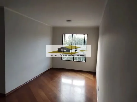 Imagem Apartamento Para venda na Aclimação