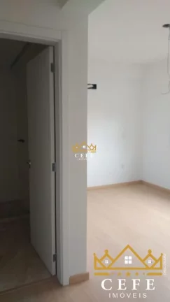 Imagem Apartamento com 2 Dormitorio(s) localizado(a) no bairro Vale Verde em Canela / RIO GRANDE DO SUL Ref.:1288