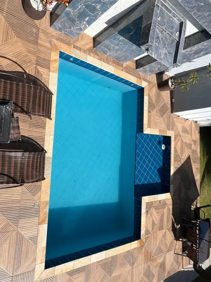 Imagem Casa para Venda em Itanhaém, Jamaica (Praia), 2 dormitórios, 2 suítes, 2 banheiros, 4 vagas
