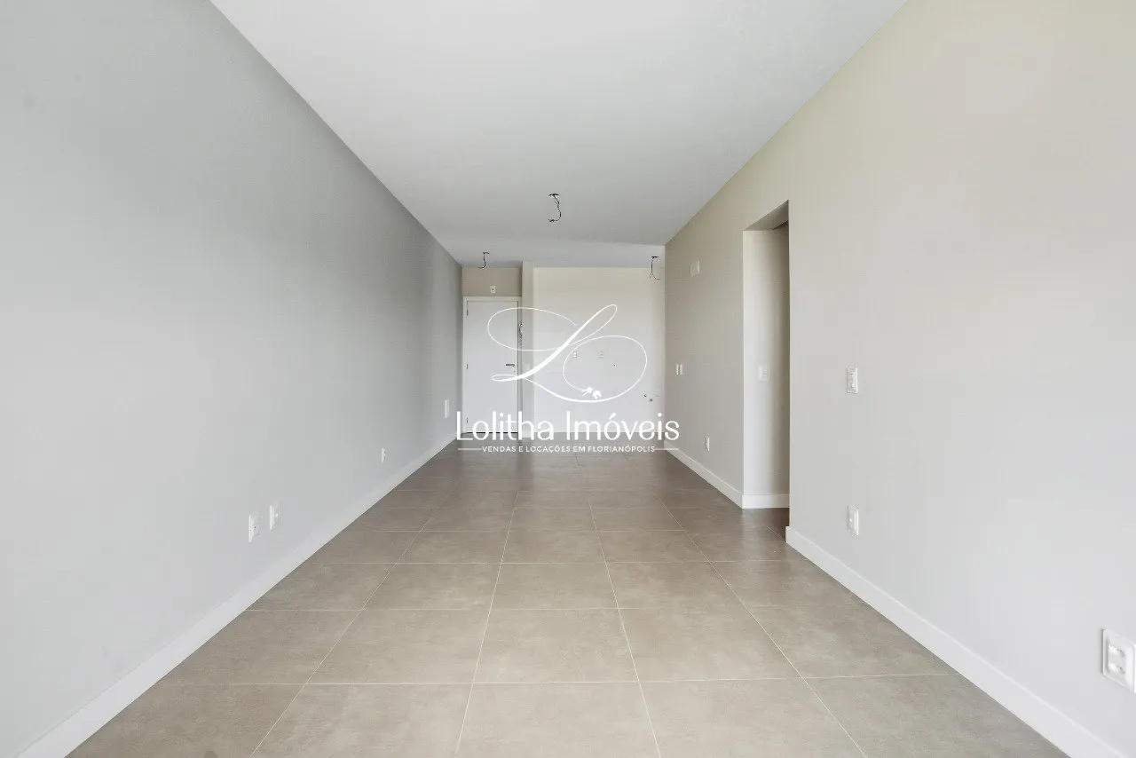 Imagem APARTAMENTO COM 3 DORMITÓRIOS, SENDO 1 SUÍTE, À VENDA NO SACO GRANDE - FLORIANÓPOLIS/SC