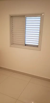 Imagem Arte Brasil Residencial Duplex , 3 suítes, próximo à Nações Unidas
