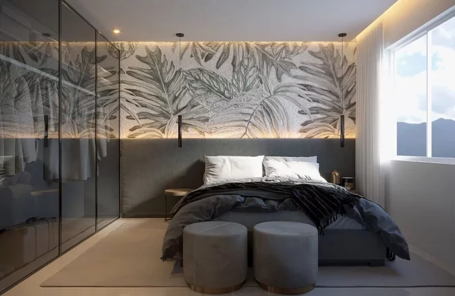 Imagem La Linda - Apartamento à venda no bairro Meia Praia - Itapema/SC