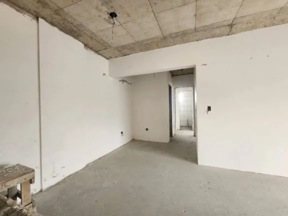 Imagem Apartamento à Venda em Real, Praia Grande - SP