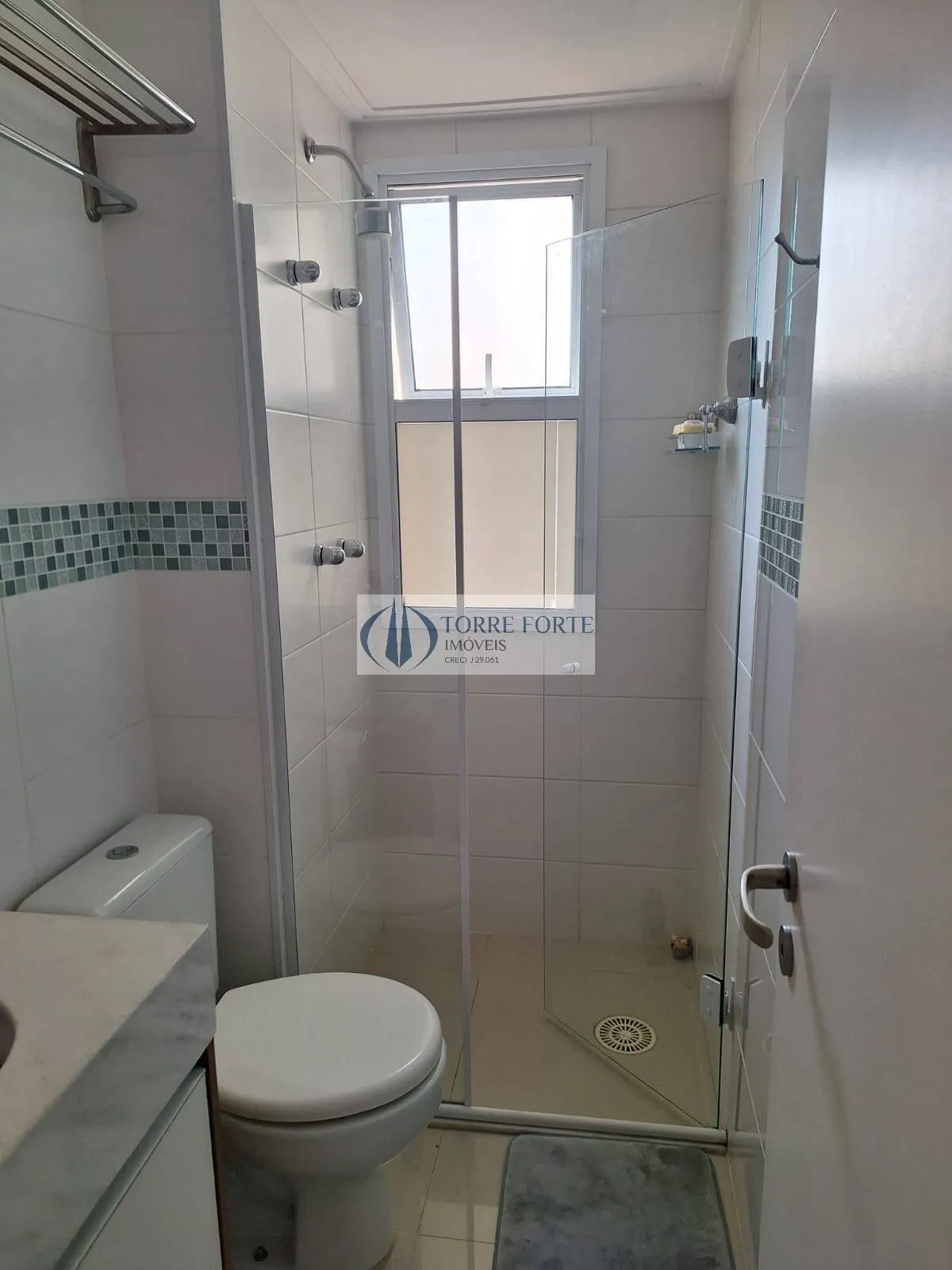 Imagem Maravilhoso apartamento 3 dormitórios, 1 suíte, 2 vagas com varanda gourmet