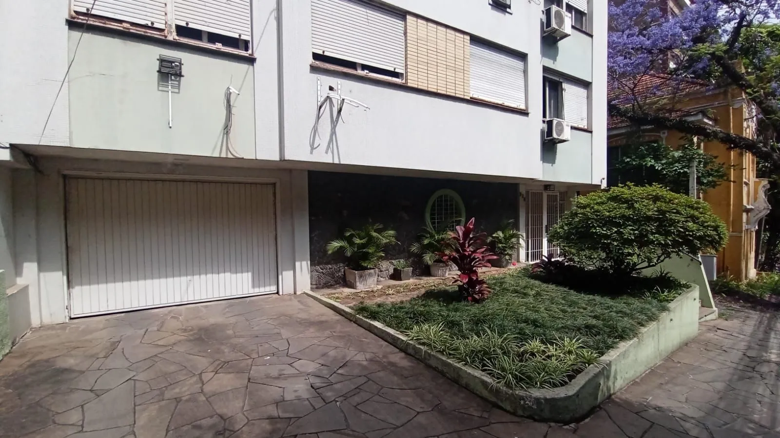 Imagem Apartamento com 3 dormitórios no bairro Independência