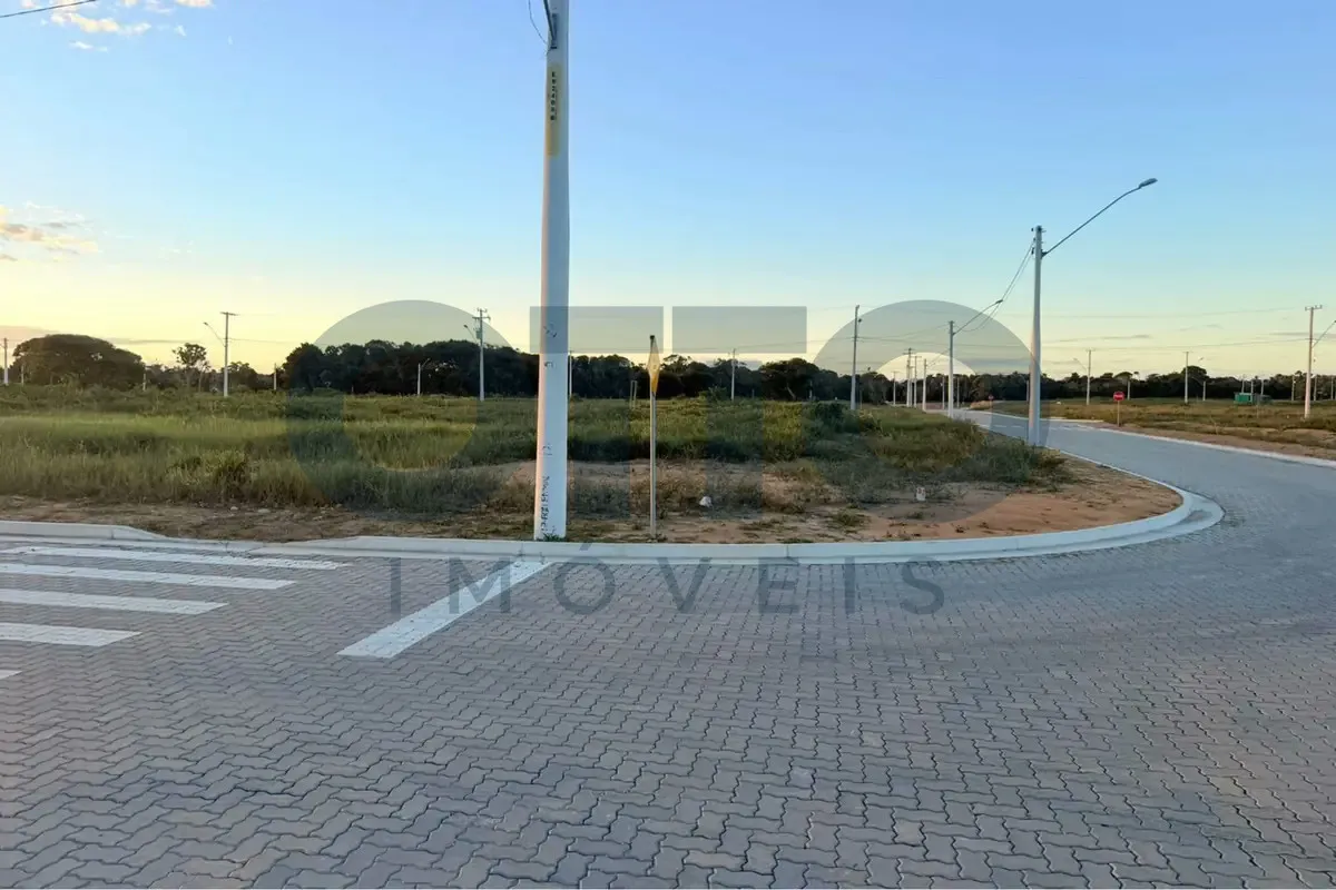 Imagem Terreno de 541,98 m² para venda em Mundaí, Porto Seguro