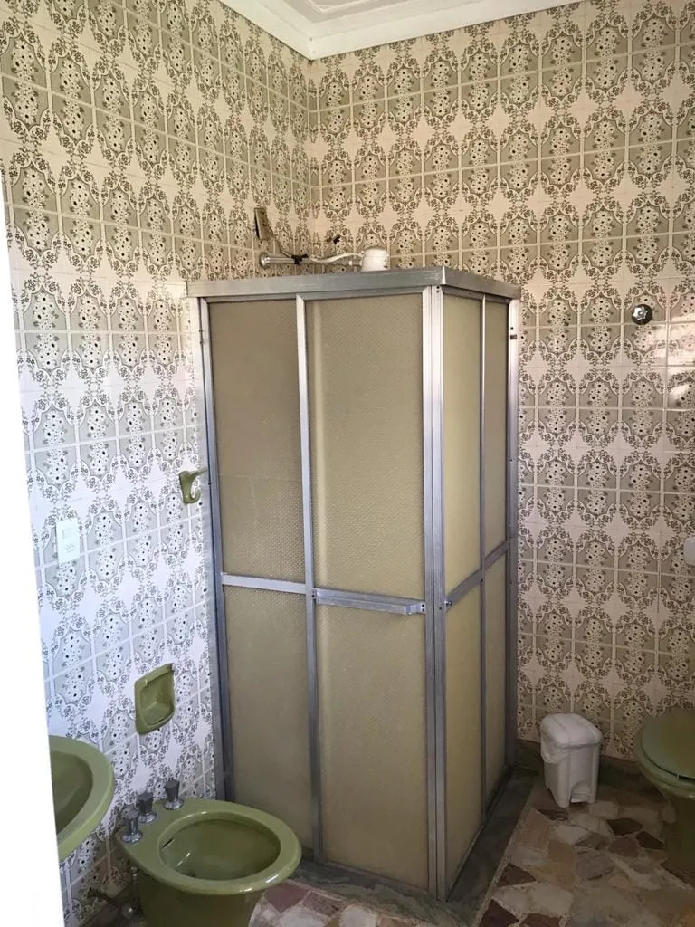 Imagem Casa à venda 3 Quartos, 1 Suite, 5 Vagas, 391.5M², Centro, Aparecida - SP