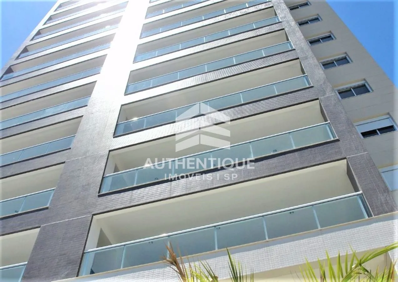 Imagem Romanée Vila Romana - Apartamento à venda em São Paulo/SP