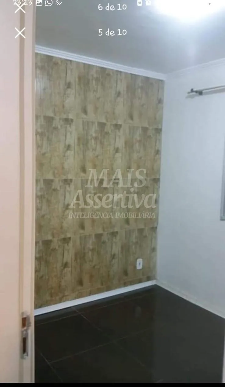 Imagem Apartamento 03 dormitórios para venda em São Leopoldo