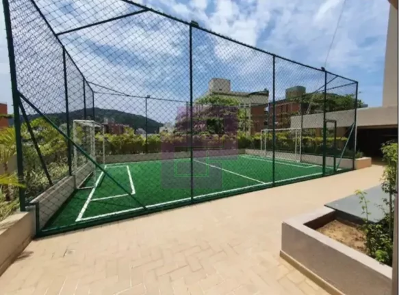 Imagem Enseada! Otimo Apartamento