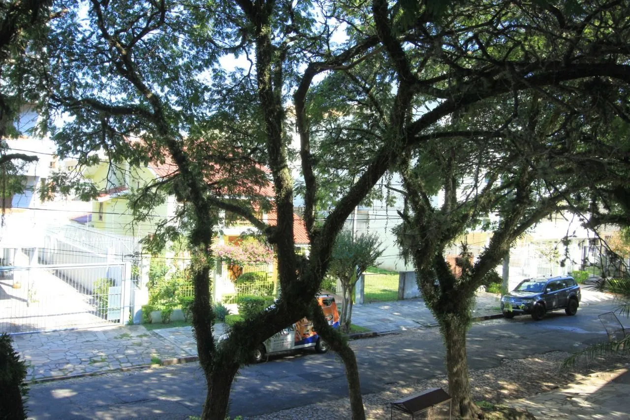 Imagem Apartamento 2 dormitórios, 1 vaga, no bairro Jardim Botânico, Porto Alegre/RS