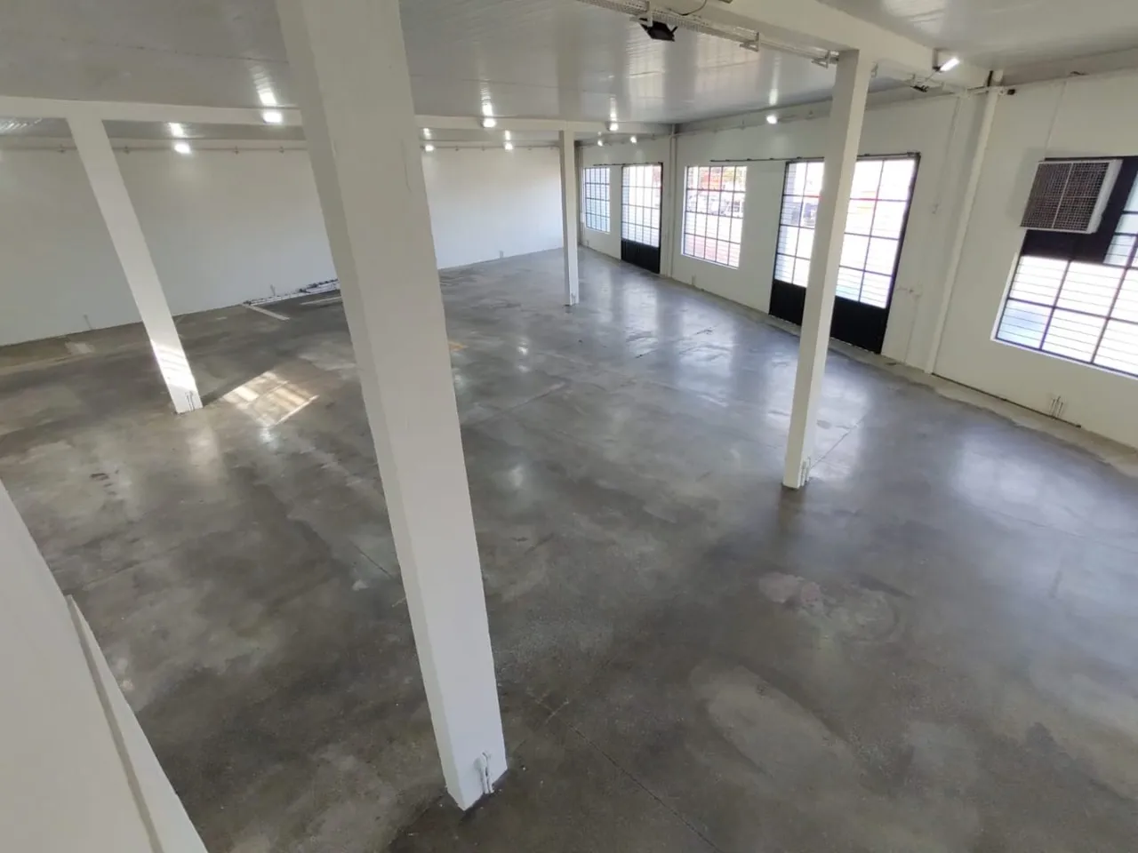 Imagem GALPAO COMERCIAL em SOROCABA - SP, JARDIM SÃO PAULO