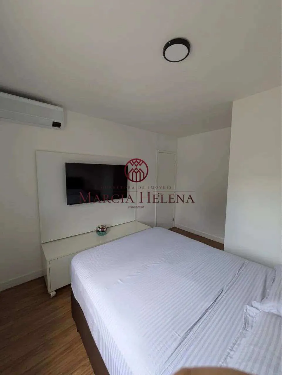 Imagem Apartamento à venda, no Avalon 2 em Campinas, Loteamento Center Santa Genebra, com 3 quartos, 76m2