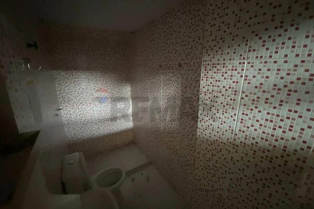Imagem Galpão: Espaço Comercial Ideal em Tomás Coelho
