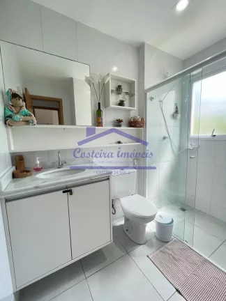 Imagem Belíssimo apartamento na Toninhas mobiliado