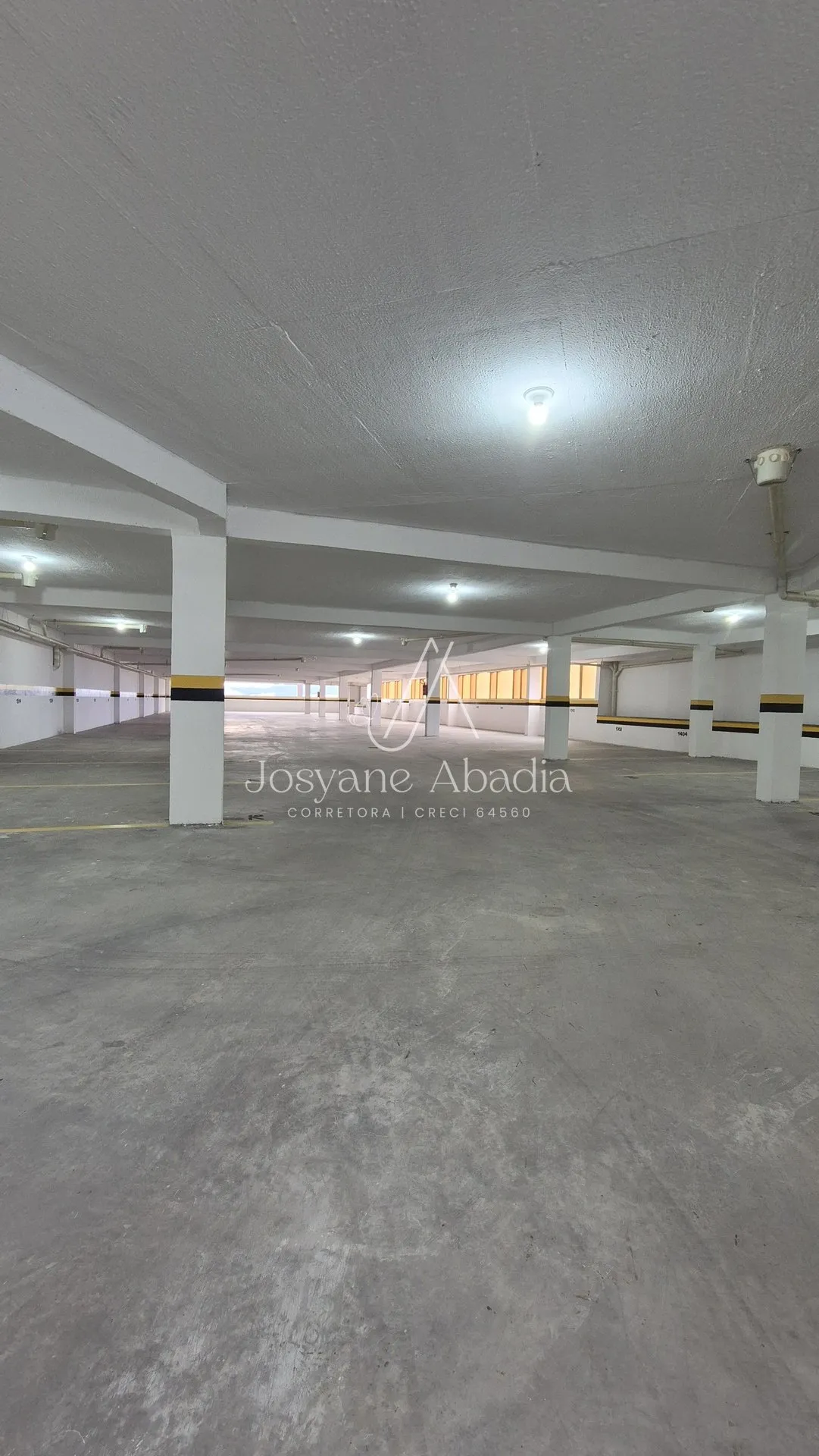 Imagem Studio à Venda ao Lado da UFJF | Studios Federal - Juiz de Fora