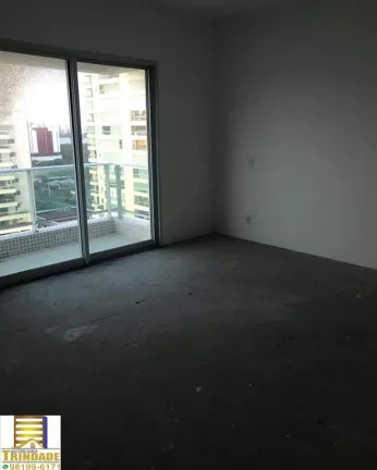 Imagem Apartamento com 4 Quartos à Venda, 251 m² em Ponta D'Areia - São Luís